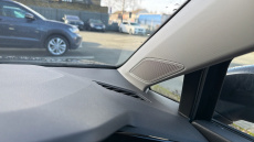 Volkswagen Golf 1.0 TSI Life 5dr Petrol Hatchback